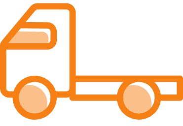 西宁拖车/平板车