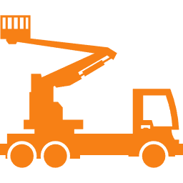 西宁高空作业车